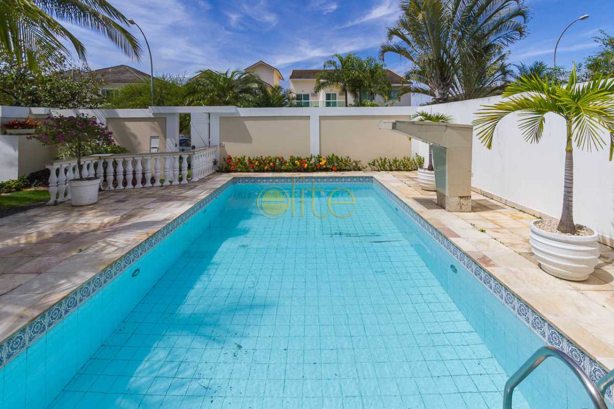 Conheça CASA A VENDA BARRA DA TIJUCA do imóvel - CASAS A VENDA CONDOMINIO CRYSTAL LAKE BARRA DA TIJUCA - EBCN40023 - 5 CASA A VENDA BARRA DA TIJUCA - CASAS A VENDA CONDOMINIO CRYSTAL LAKE BARRA DA TIJUCA - EBCN40023 - 5