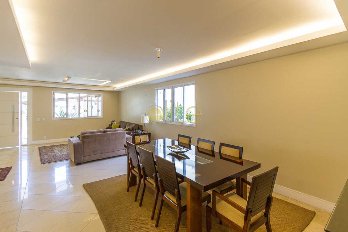 Conheça CASA A VENDA BARRA DA TIJUCA do imóvel - CASAS A VENDA CONDOMINIO CRYSTAL LAKE BARRA DA TIJUCA - EBCN40023 - 8 CASA A VENDA BARRA DA TIJUCA - CASAS A VENDA CONDOMINIO CRYSTAL LAKE BARRA DA TIJUCA - EBCN40023 - 8