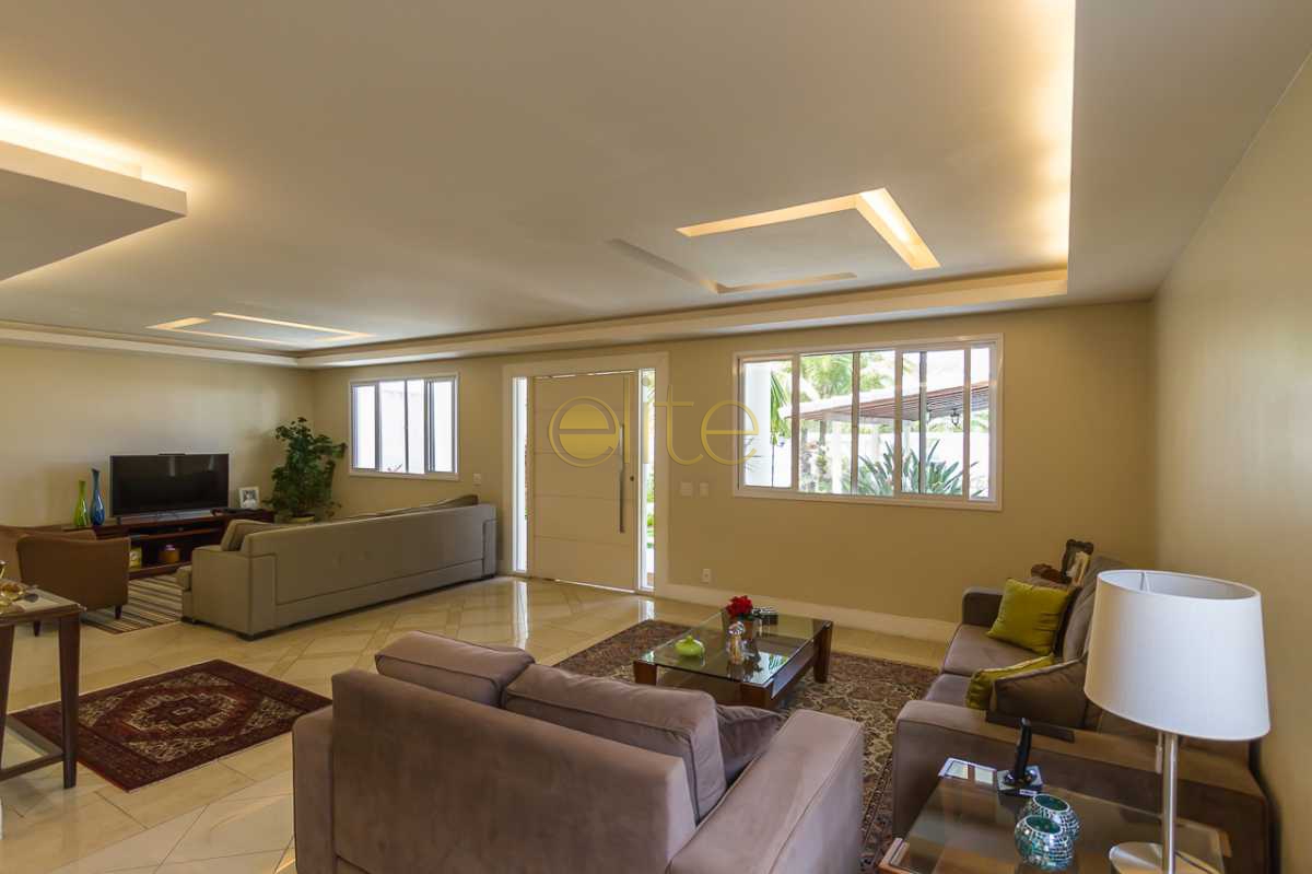 Conheça CASA A VENDA BARRA DA TIJUCA do imóvel - CASAS A VENDA CONDOMINIO CRYSTAL LAKE BARRA DA TIJUCA - EBCN40023 - 9 CASA A VENDA BARRA DA TIJUCA - CASAS A VENDA CONDOMINIO CRYSTAL LAKE BARRA DA TIJUCA - EBCN40023 - 9