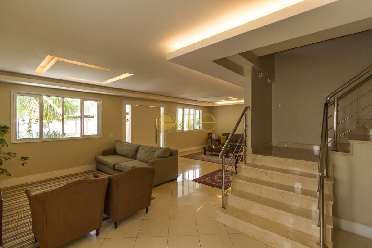 Conheça CASA A VENDA BARRA DA TIJUCA do imóvel - CASAS A VENDA CONDOMINIO CRYSTAL LAKE BARRA DA TIJUCA - EBCN40023 - 10 CASA A VENDA BARRA DA TIJUCA - CASAS A VENDA CONDOMINIO CRYSTAL LAKE BARRA DA TIJUCA - EBCN40023 - 10