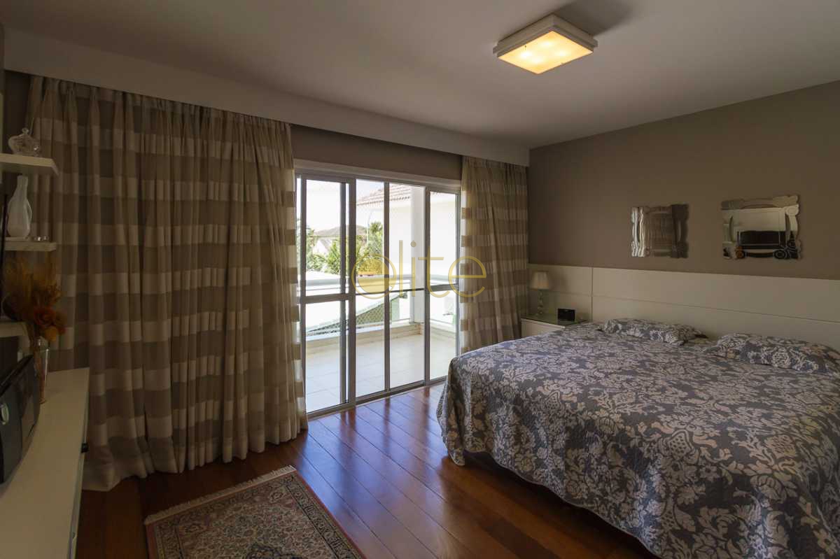 Conheça CASA A VENDA BARRA DA TIJUCA do imóvel - CASAS A VENDA CONDOMINIO CRYSTAL LAKE BARRA DA TIJUCA - EBCN40023 - 16 CASA A VENDA BARRA DA TIJUCA - CASAS A VENDA CONDOMINIO CRYSTAL LAKE BARRA DA TIJUCA - EBCN40023 - 16