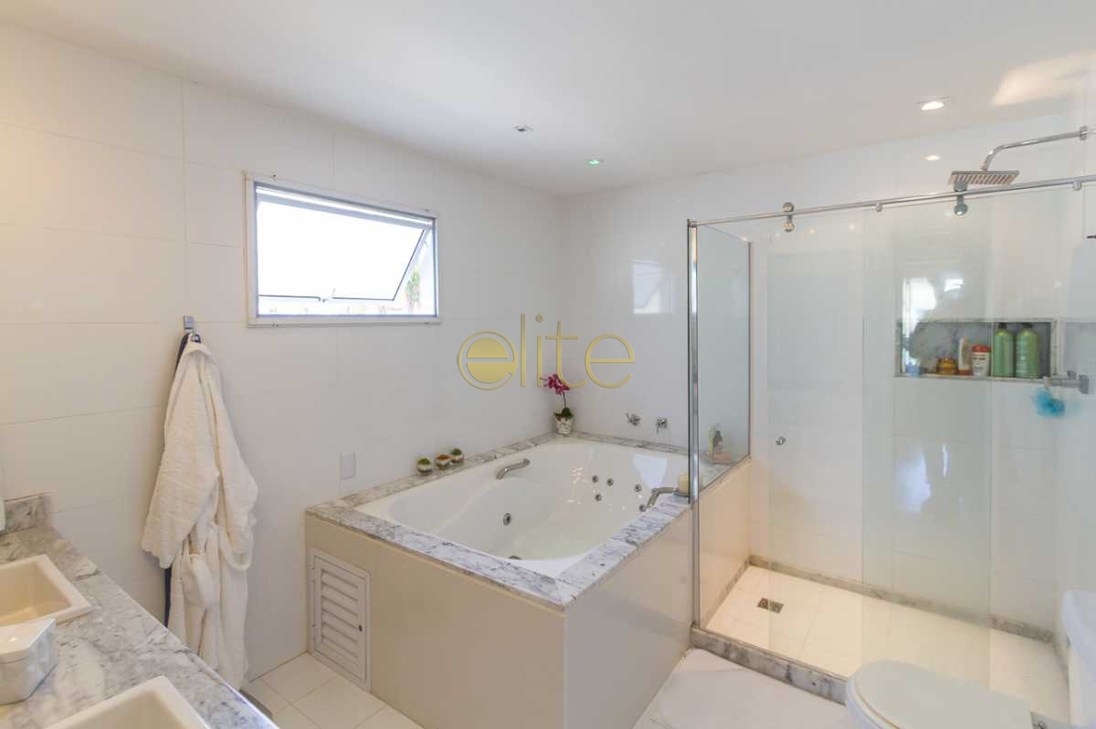 Conheça CASA A VENDA BARRA DA TIJUCA do imóvel - CASAS A VENDA CONDOMINIO CRYSTAL LAKE BARRA DA TIJUCA - EBCN40023 - 20 CASA A VENDA BARRA DA TIJUCA - CASAS A VENDA CONDOMINIO CRYSTAL LAKE BARRA DA TIJUCA - EBCN40023 - 20