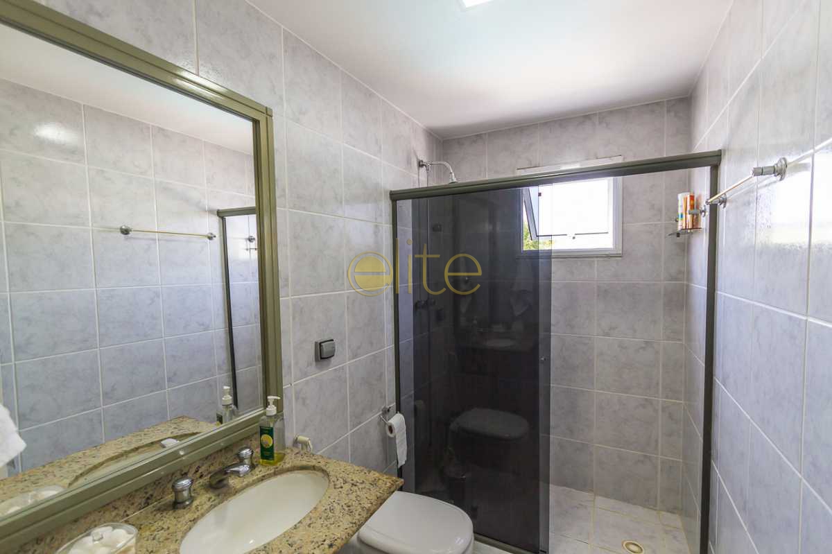Conheça CASA A VENDA BARRA DA TIJUCA do imóvel - CASAS A VENDA CONDOMINIO CRYSTAL LAKE BARRA DA TIJUCA - EBCN40023 - 23 CASA A VENDA BARRA DA TIJUCA - CASAS A VENDA CONDOMINIO CRYSTAL LAKE BARRA DA TIJUCA - EBCN40023 - 23