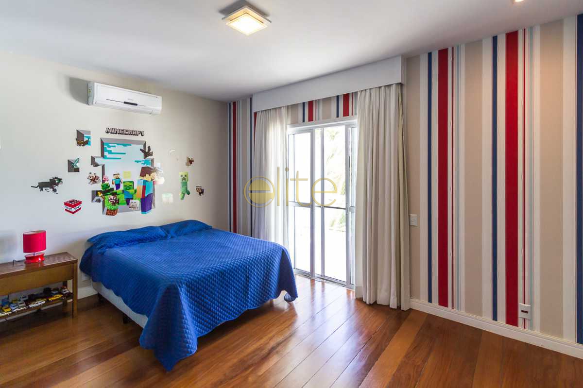Conheça CASA A VENDA BARRA DA TIJUCA do imóvel - CASAS A VENDA CONDOMINIO CRYSTAL LAKE BARRA DA TIJUCA - EBCN40023 - 24 CASA A VENDA BARRA DA TIJUCA - CASAS A VENDA CONDOMINIO CRYSTAL LAKE BARRA DA TIJUCA - EBCN40023 - 24