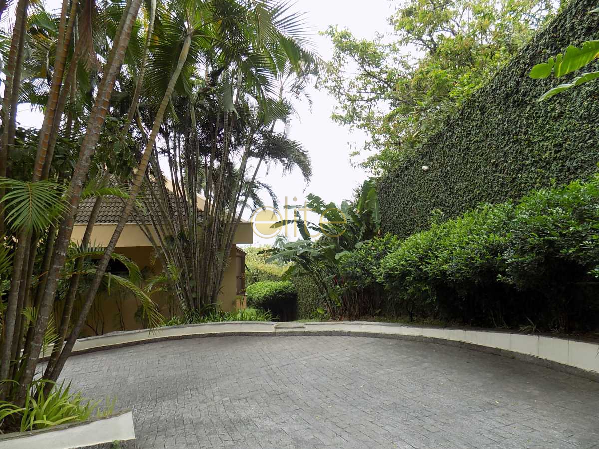 Conheça DSCN7512 do imóvel - Casa À Venda - São Conrado - Rio de Janeiro - RJ - EBCA50006 - 9 DSCN7512 - Casa À Venda - São Conrado - Rio de Janeiro - RJ - EBCA50006 - 9