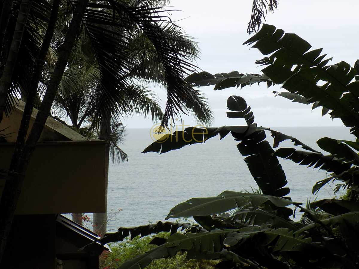 Conheça DSCN7514 do imóvel - Casa À Venda - São Conrado - Rio de Janeiro - RJ - EBCA50006 - 11 DSCN7514 - Casa À Venda - São Conrado - Rio de Janeiro - RJ - EBCA50006 - 11