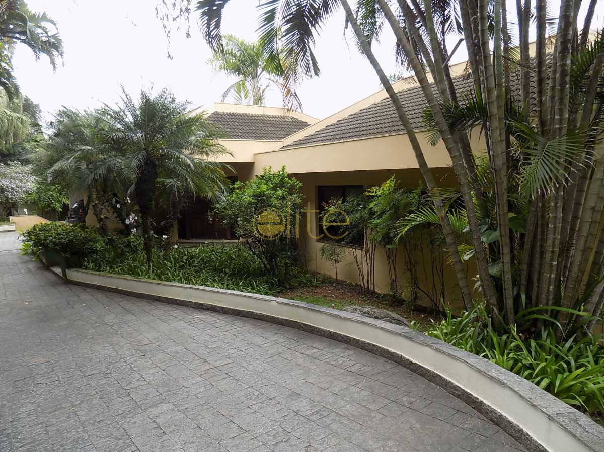 Conheça DSCN7515 do imóvel - Casa À Venda - São Conrado - Rio de Janeiro - RJ - EBCA50006 - 1 DSCN7515 - Casa À Venda - São Conrado - Rio de Janeiro - RJ - EBCA50006 - 1