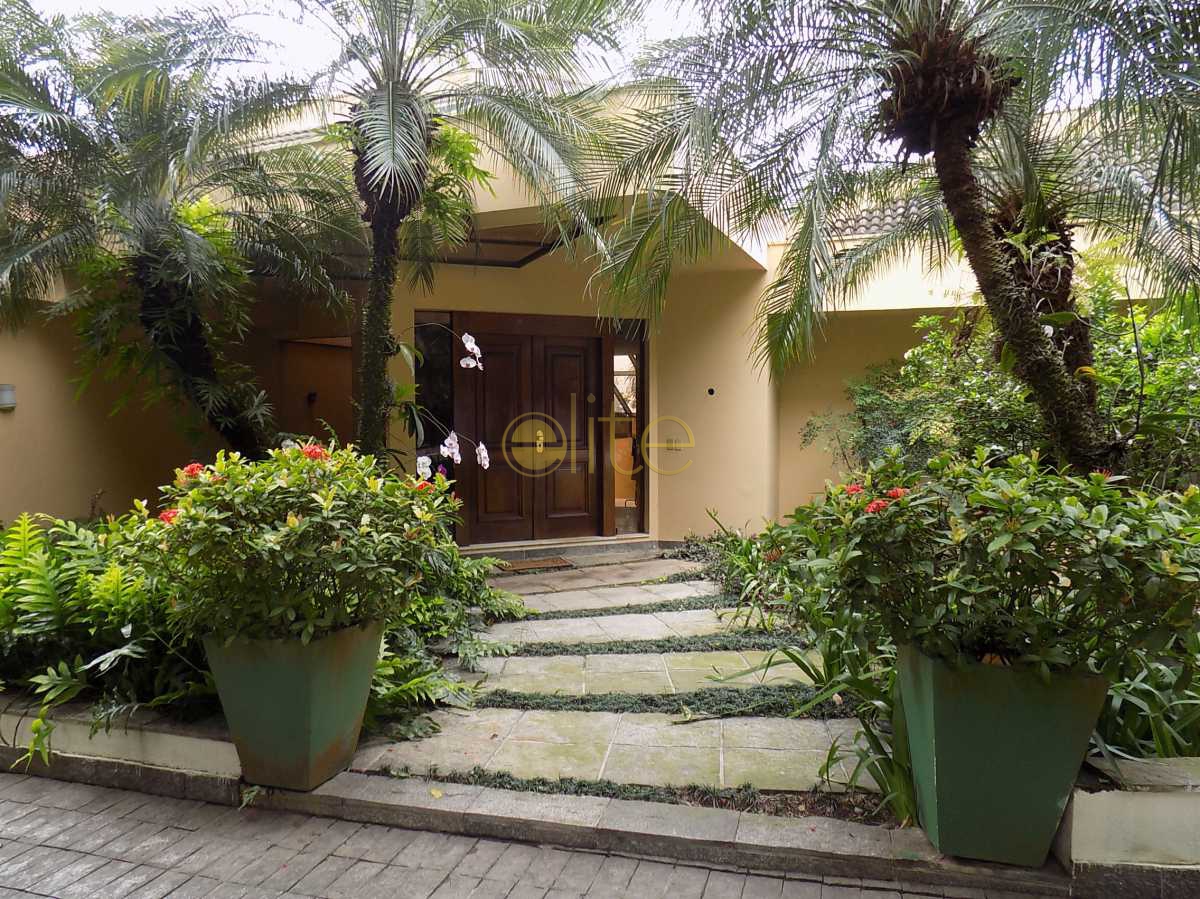 Conheça DSCN7516 do imóvel - Casa À Venda - São Conrado - Rio de Janeiro - RJ - EBCA50006 - 3 DSCN7516 - Casa À Venda - São Conrado - Rio de Janeiro - RJ - EBCA50006 - 3