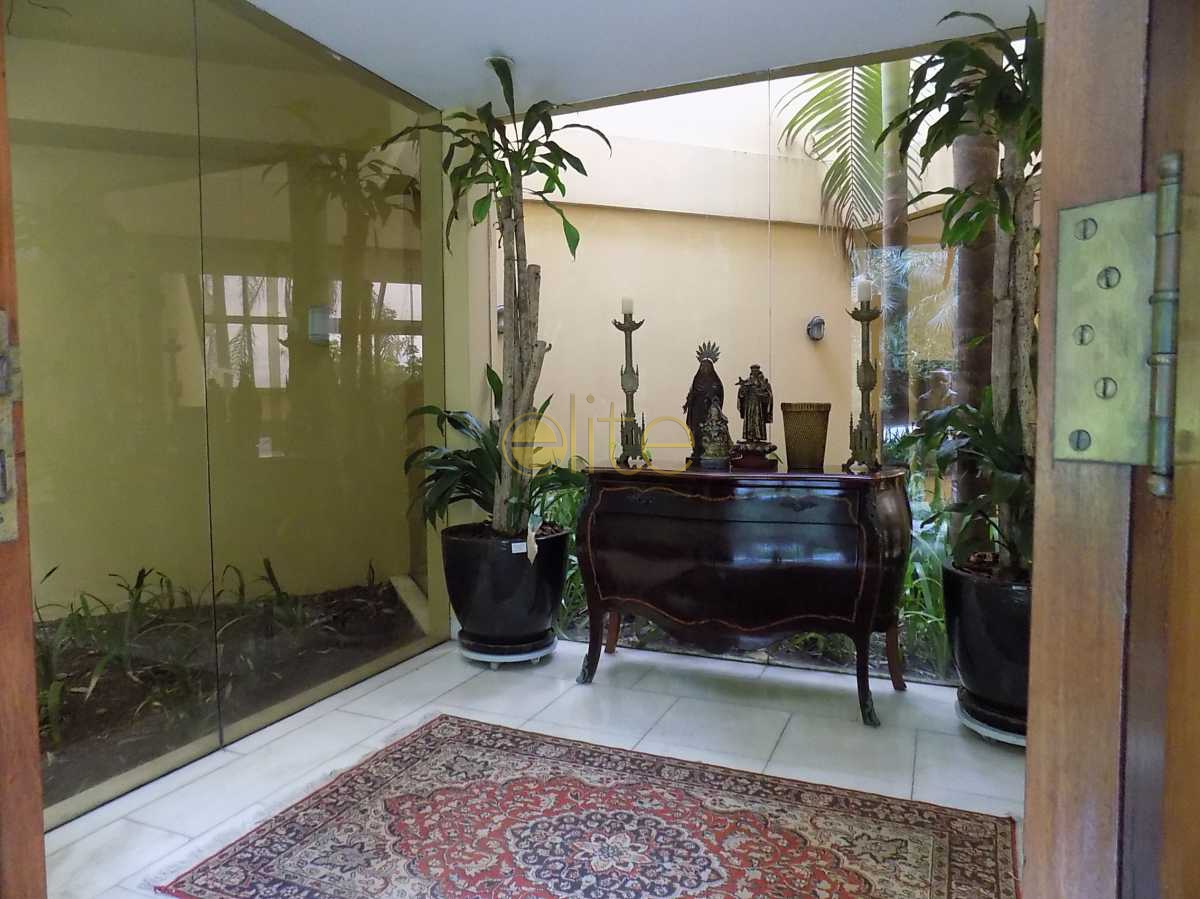 Conheça DSCN7517 do imóvel - Casa À Venda - São Conrado - Rio de Janeiro - RJ - EBCA50006 - 12 DSCN7517 - Casa À Venda - São Conrado - Rio de Janeiro - RJ - EBCA50006 - 12