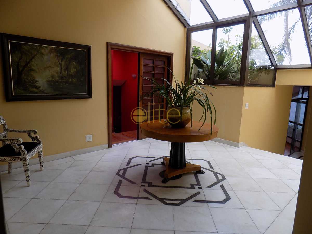 Conheça DSCN7518 do imóvel - Casa À Venda - São Conrado - Rio de Janeiro - RJ - EBCA50006 - 13 DSCN7518 - Casa À Venda - São Conrado - Rio de Janeiro - RJ - EBCA50006 - 13