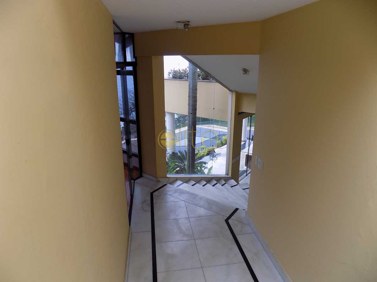 Conheça DSCN7519 do imóvel - Casa À Venda - São Conrado - Rio de Janeiro - RJ - EBCA50006 - 23 DSCN7519 - Casa À Venda - São Conrado - Rio de Janeiro - RJ - EBCA50006 - 23