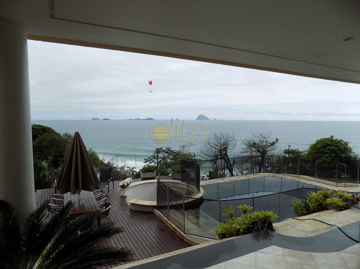 Conheça DSCN7521 do imóvel - Casa À Venda - São Conrado - Rio de Janeiro - RJ - EBCA50006 - 4 DSCN7521 - Casa À Venda - São Conrado - Rio de Janeiro - RJ - EBCA50006 - 4