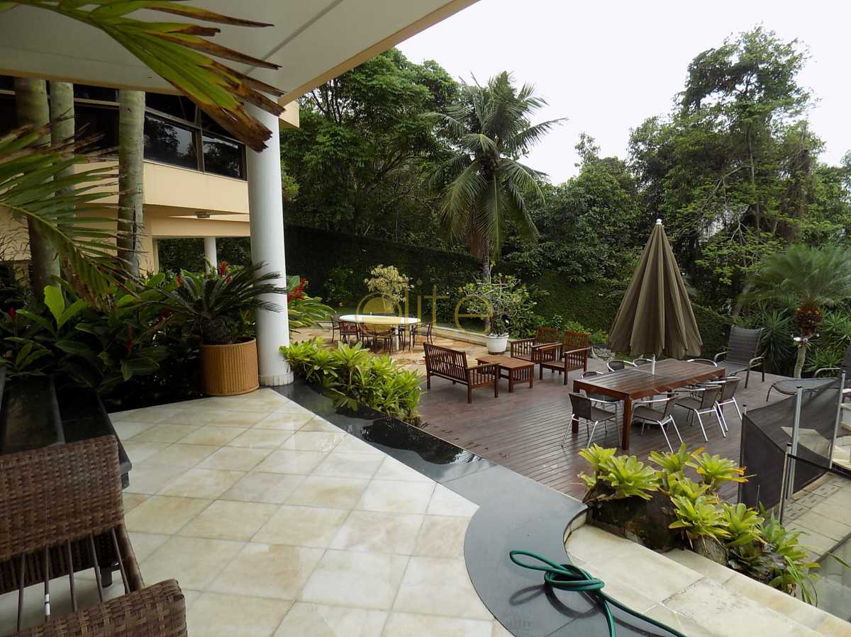 Conheça DSCN7524 do imóvel - Casa À Venda - São Conrado - Rio de Janeiro - RJ - EBCA50006 - 6 DSCN7524 - Casa À Venda - São Conrado - Rio de Janeiro - RJ - EBCA50006 - 6