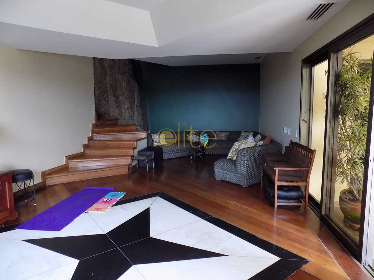 Conheça DSCN7528 do imóvel - Casa À Venda - São Conrado - Rio de Janeiro - RJ - EBCA50006 - 16 DSCN7528 - Casa À Venda - São Conrado - Rio de Janeiro - RJ - EBCA50006 - 16