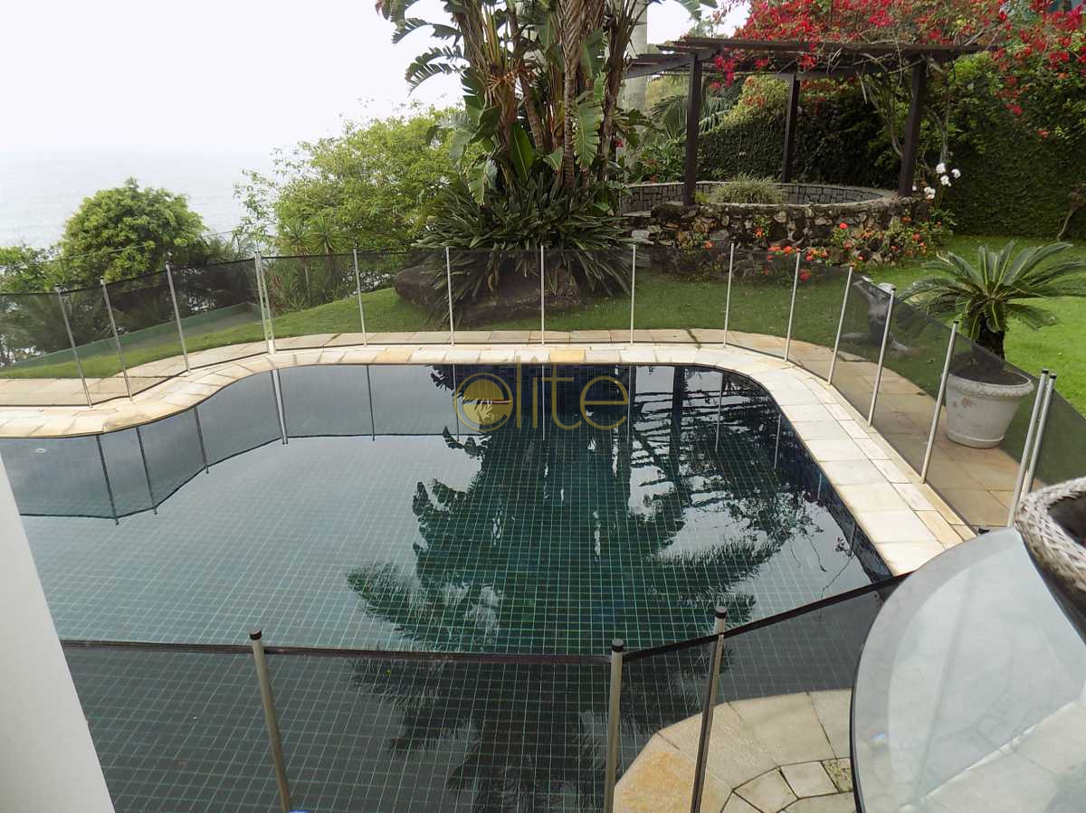Conheça DSCN7529 do imóvel - Casa À Venda - São Conrado - Rio de Janeiro - RJ - EBCA50006 - 8 DSCN7529 - Casa À Venda - São Conrado - Rio de Janeiro - RJ - EBCA50006 - 8