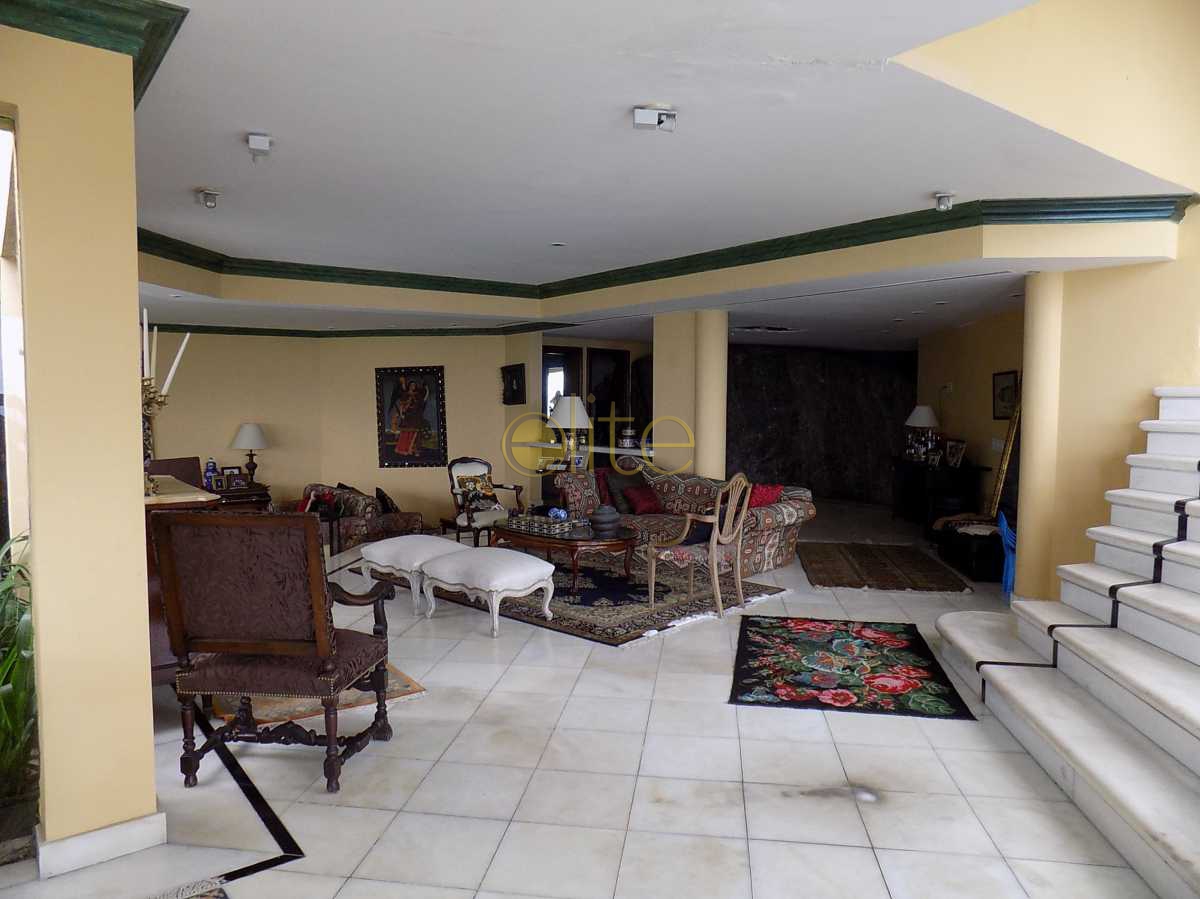 Conheça DSCN7530 do imóvel - Casa À Venda - São Conrado - Rio de Janeiro - RJ - EBCA50006 - 17 DSCN7530 - Casa À Venda - São Conrado - Rio de Janeiro - RJ - EBCA50006 - 17