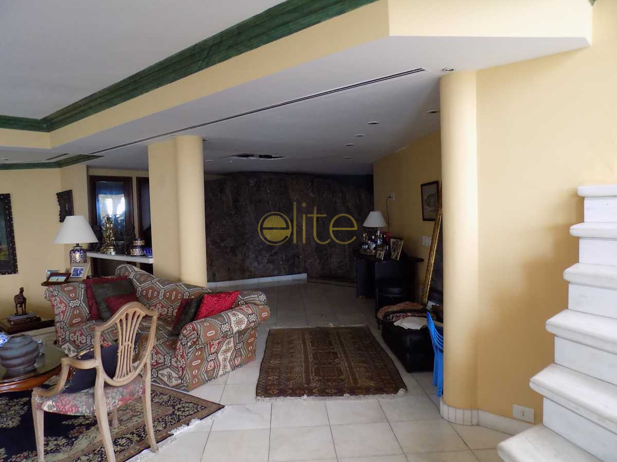Conheça DSCN7531 do imóvel - Casa À Venda - São Conrado - Rio de Janeiro - RJ - EBCA50006 - 18 DSCN7531 - Casa À Venda - São Conrado - Rio de Janeiro - RJ - EBCA50006 - 18
