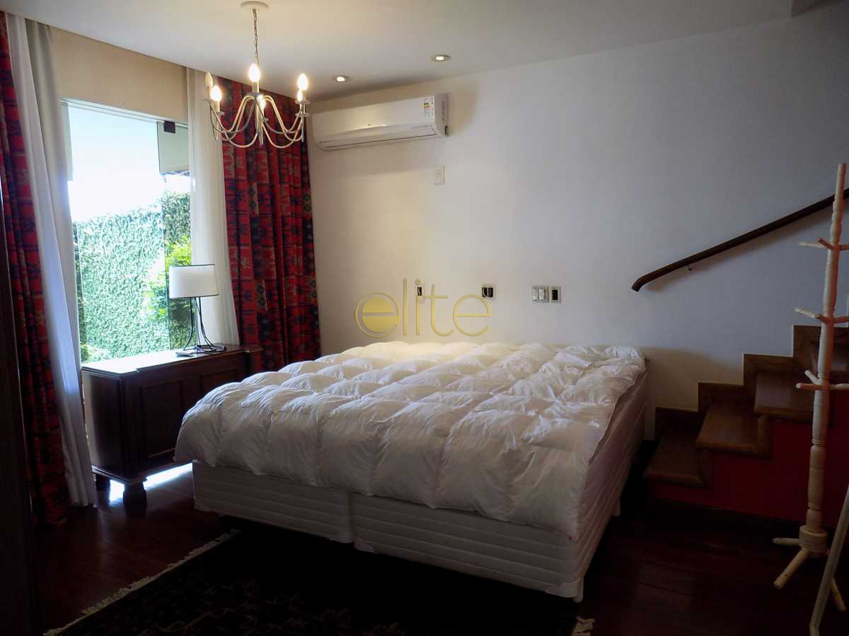 Conheça DSCN7534 do imóvel - Casa À Venda - São Conrado - Rio de Janeiro - RJ - EBCA50006 - 24 DSCN7534 - Casa À Venda - São Conrado - Rio de Janeiro - RJ - EBCA50006 - 24