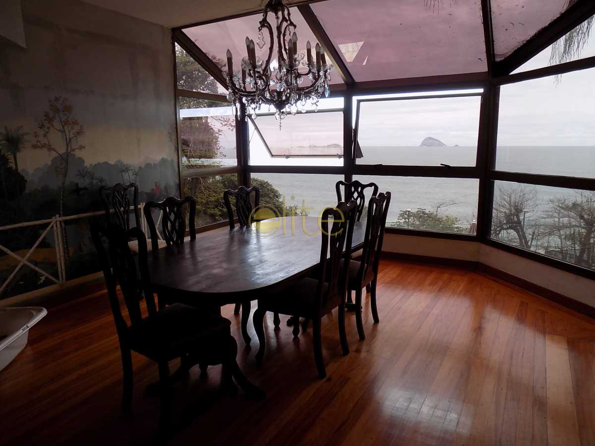 Conheça DSCN7535 do imóvel - Casa À Venda - São Conrado - Rio de Janeiro - RJ - EBCA50006 - 21 DSCN7535 - Casa À Venda - São Conrado - Rio de Janeiro - RJ - EBCA50006 - 21