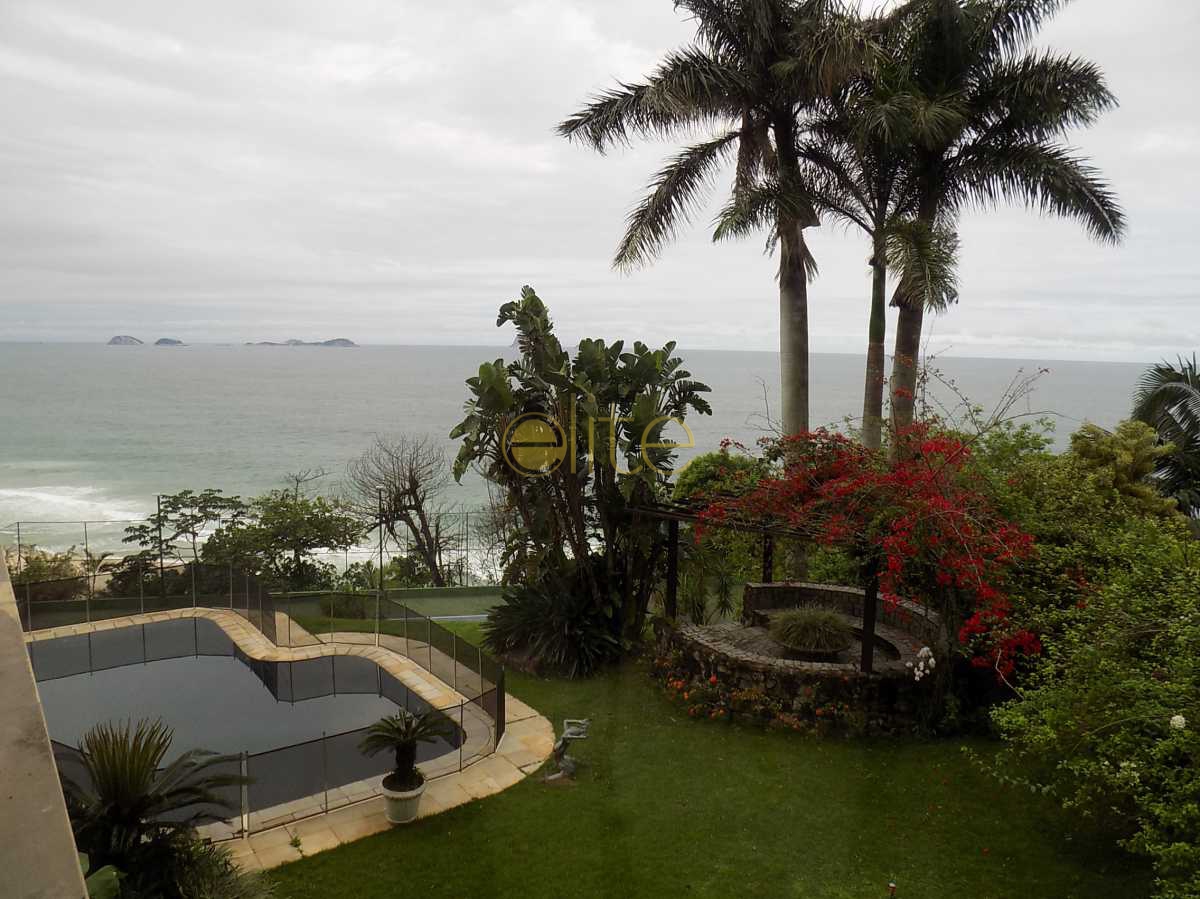 Conheça DSCN7539 do imóvel - Casa À Venda - São Conrado - Rio de Janeiro - RJ - EBCA50006 - 7 DSCN7539 - Casa À Venda - São Conrado - Rio de Janeiro - RJ - EBCA50006 - 7