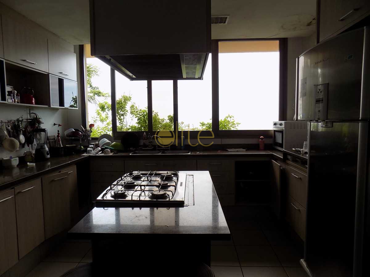 Conheça DSCN7542 do imóvel - Casa À Venda - São Conrado - Rio de Janeiro - RJ - EBCA50006 - 22 DSCN7542 - Casa À Venda - São Conrado - Rio de Janeiro - RJ - EBCA50006 - 22