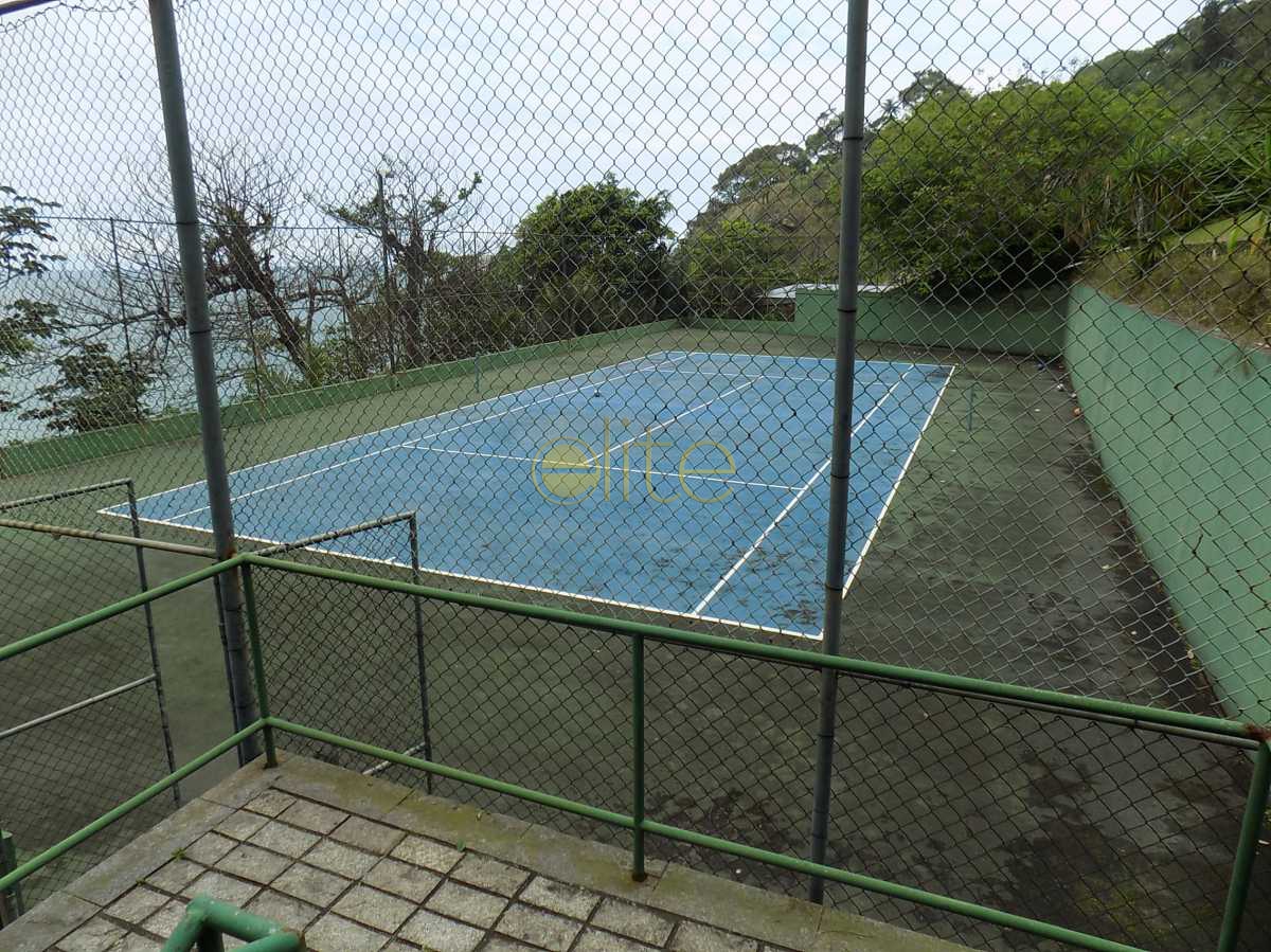Conheça DSCN7544 do imóvel - Casa À Venda - São Conrado - Rio de Janeiro - RJ - EBCA50006 - 14 DSCN7544 - Casa À Venda - São Conrado - Rio de Janeiro - RJ - EBCA50006 - 14
