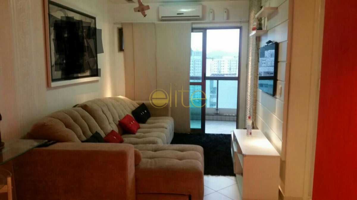 Conheça 01 do imóvel - Apartamento Condomínio Solar Aroazes, Rua Aroazes,Jacarepaguá, Rio de Janeiro, RJ À Venda, 3 Quartos, 76m² - EBAP30017 - 1 01 - Apartamento Condomínio Solar Aroazes, Rua Aroazes,Jacarepaguá, Rio de Janeiro, RJ À Venda, 3 Quartos, 76m² - EBAP30017 - 1