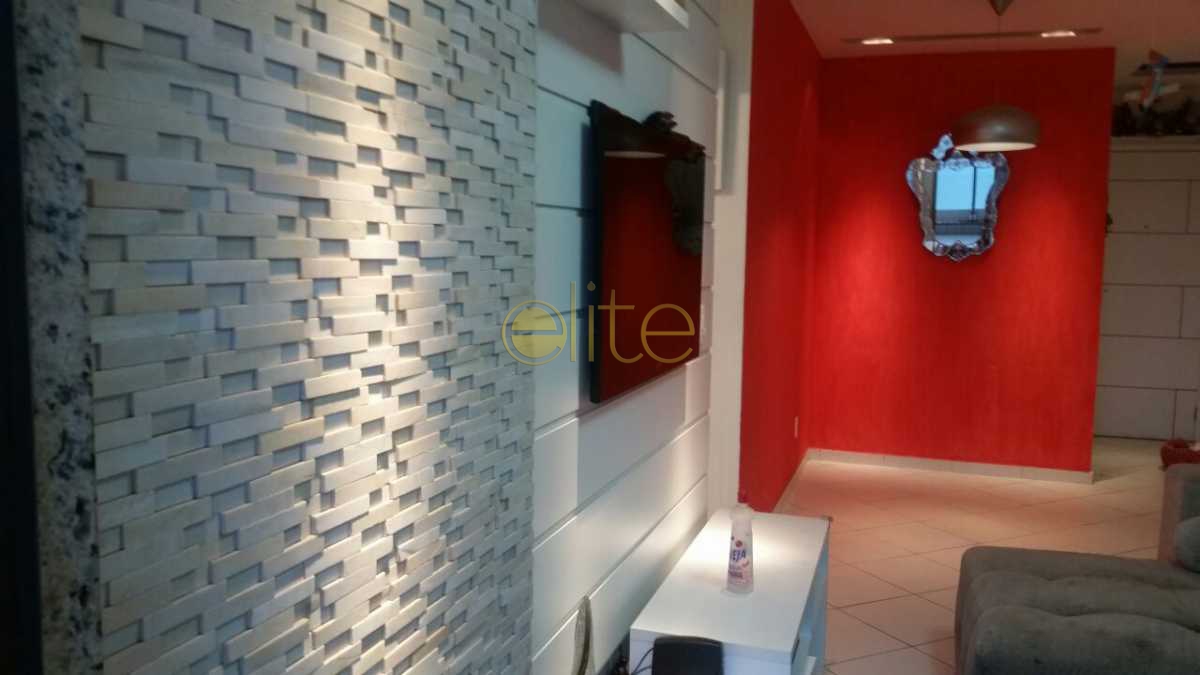 Conheça 02 do imóvel - Apartamento Condomínio Solar Aroazes, Rua Aroazes,Jacarepaguá, Rio de Janeiro, RJ À Venda, 3 Quartos, 76m² - EBAP30017 - 3 02 - Apartamento Condomínio Solar Aroazes, Rua Aroazes,Jacarepaguá, Rio de Janeiro, RJ À Venda, 3 Quartos, 76m² - EBAP30017 - 3
