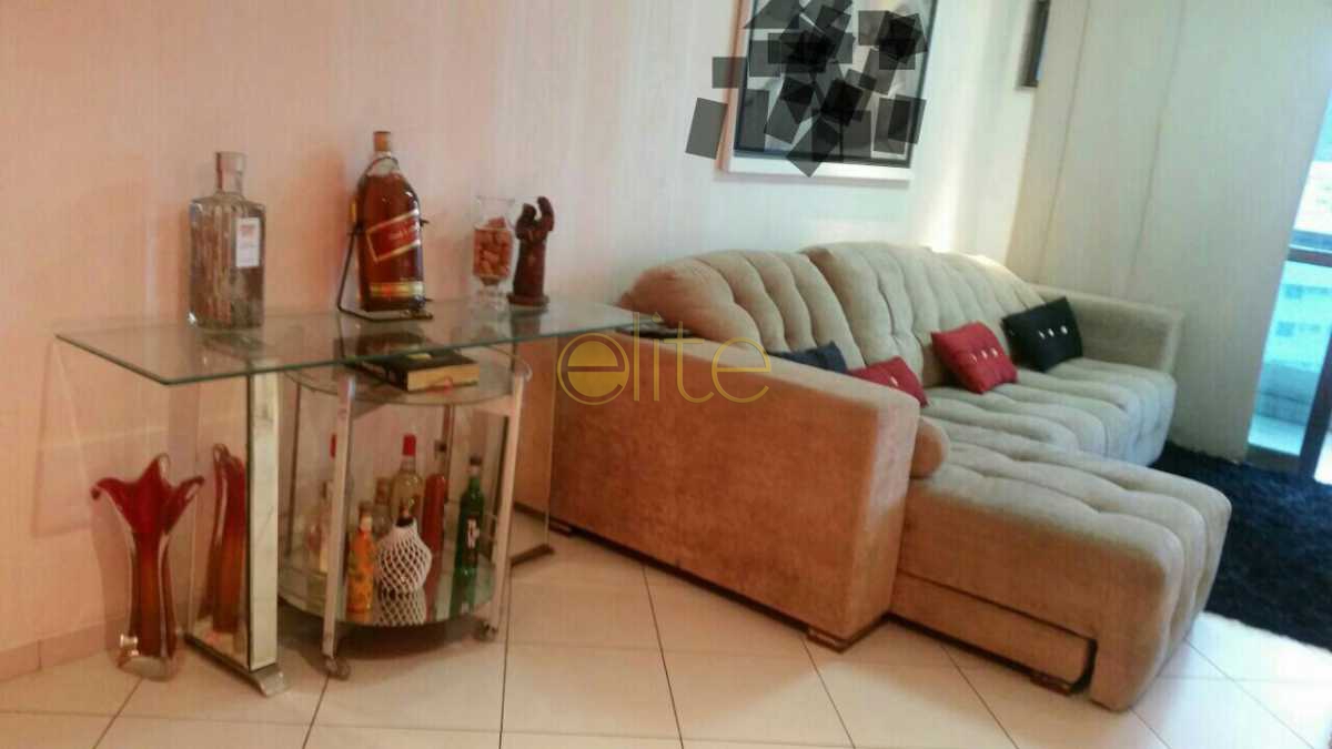 Conheça 03 do imóvel - Apartamento Condomínio Solar Aroazes, Rua Aroazes,Jacarepaguá, Rio de Janeiro, RJ À Venda, 3 Quartos, 76m² - EBAP30017 - 4 03 - Apartamento Condomínio Solar Aroazes, Rua Aroazes,Jacarepaguá, Rio de Janeiro, RJ À Venda, 3 Quartos, 76m² - EBAP30017 - 4