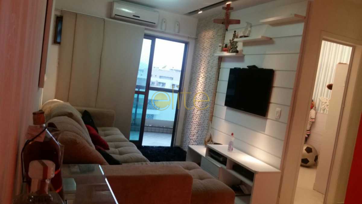Conheça 04 do imóvel - Apartamento Condomínio Solar Aroazes, Rua Aroazes,Jacarepaguá, Rio de Janeiro, RJ À Venda, 3 Quartos, 76m² - EBAP30017 - 6 04 - Apartamento Condomínio Solar Aroazes, Rua Aroazes,Jacarepaguá, Rio de Janeiro, RJ À Venda, 3 Quartos, 76m² - EBAP30017 - 6