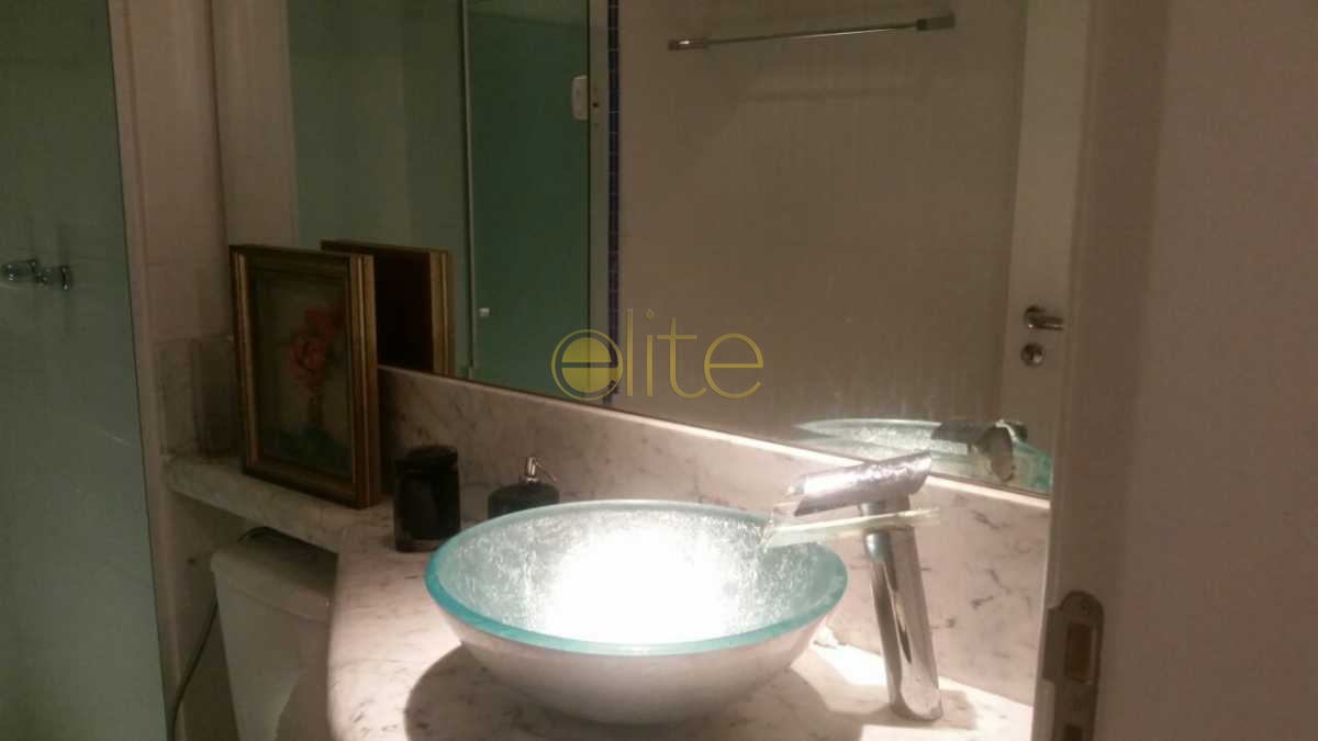 Conheça 04a do imóvel - Apartamento Condomínio Solar Aroazes, Rua Aroazes,Jacarepaguá, Rio de Janeiro, RJ À Venda, 3 Quartos, 76m² - EBAP30017 - 7 04a - Apartamento Condomínio Solar Aroazes, Rua Aroazes,Jacarepaguá, Rio de Janeiro, RJ À Venda, 3 Quartos, 76m² - EBAP30017 - 7