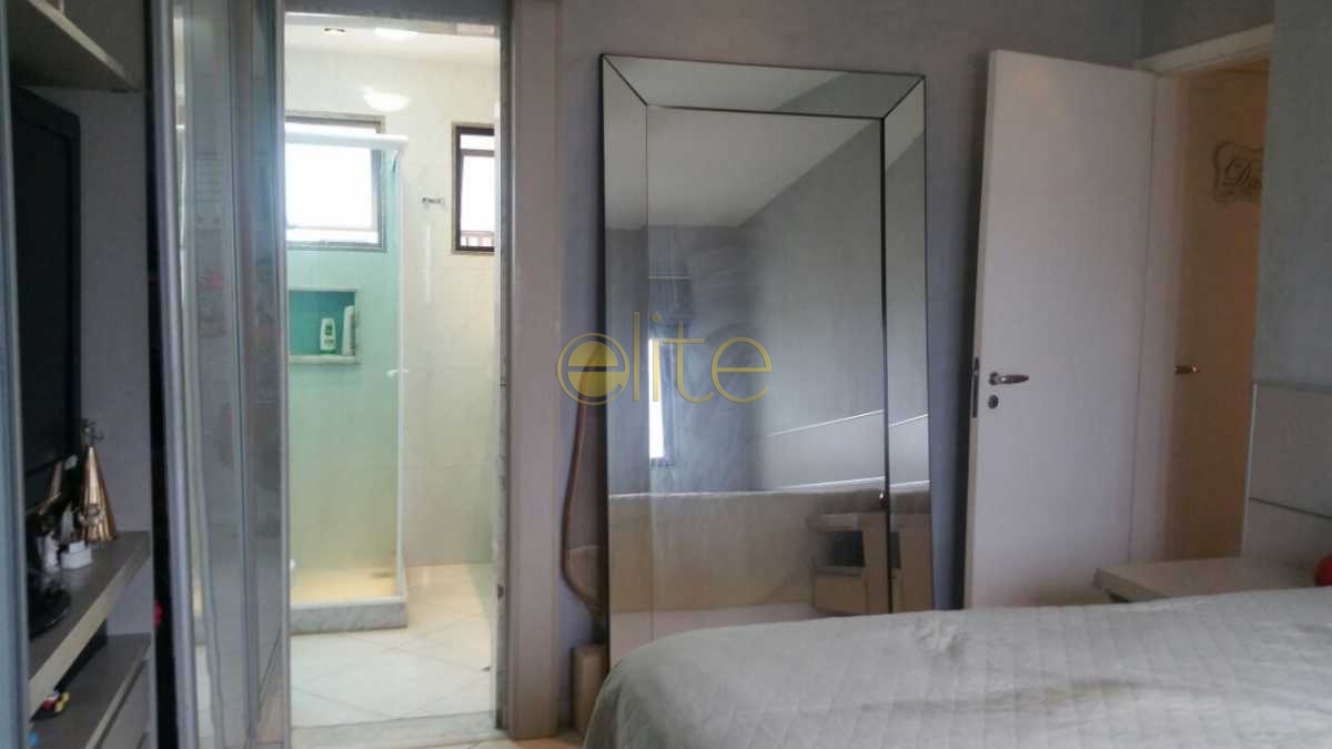 Conheça 05 do imóvel - Apartamento Condomínio Solar Aroazes, Rua Aroazes,Jacarepaguá, Rio de Janeiro, RJ À Venda, 3 Quartos, 76m² - EBAP30017 - 8 05 - Apartamento Condomínio Solar Aroazes, Rua Aroazes,Jacarepaguá, Rio de Janeiro, RJ À Venda, 3 Quartos, 76m² - EBAP30017 - 8