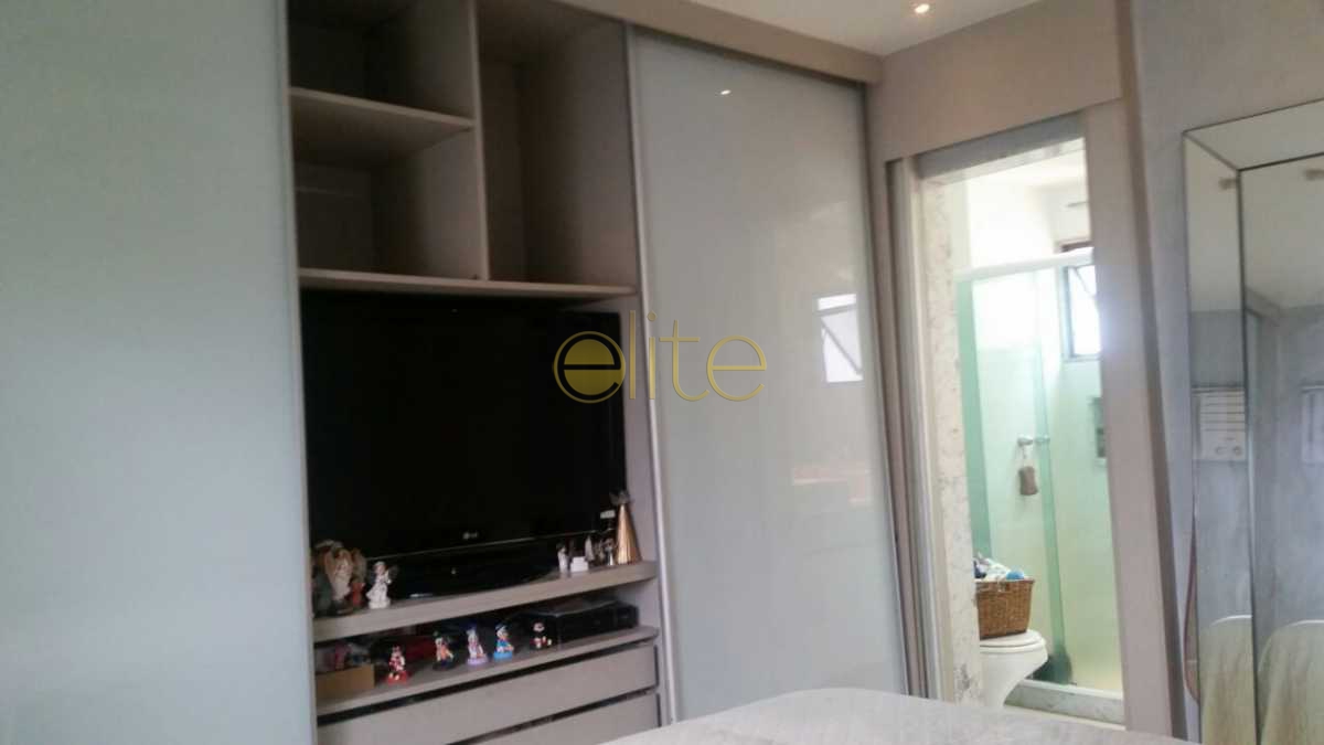 Conheça 07 do imóvel - Apartamento Condomínio Solar Aroazes, Rua Aroazes,Jacarepaguá, Rio de Janeiro, RJ À Venda, 3 Quartos, 76m² - EBAP30017 - 9 07 - Apartamento Condomínio Solar Aroazes, Rua Aroazes,Jacarepaguá, Rio de Janeiro, RJ À Venda, 3 Quartos, 76m² - EBAP30017 - 9