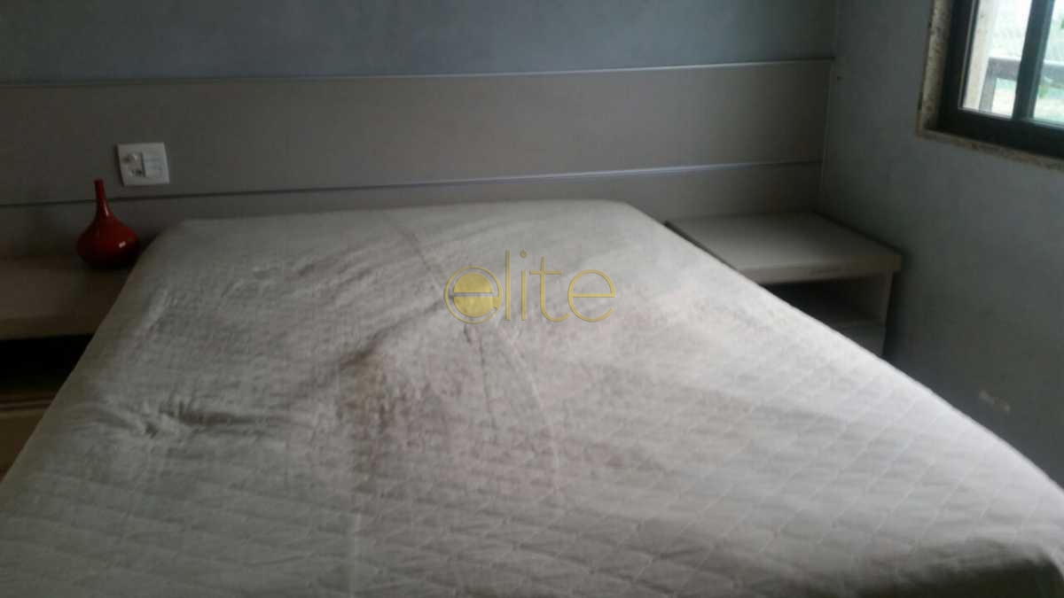 Conheça 08 do imóvel - Apartamento Condomínio Solar Aroazes, Rua Aroazes,Jacarepaguá, Rio de Janeiro, RJ À Venda, 3 Quartos, 76m² - EBAP30017 - 10 08 - Apartamento Condomínio Solar Aroazes, Rua Aroazes,Jacarepaguá, Rio de Janeiro, RJ À Venda, 3 Quartos, 76m² - EBAP30017 - 10