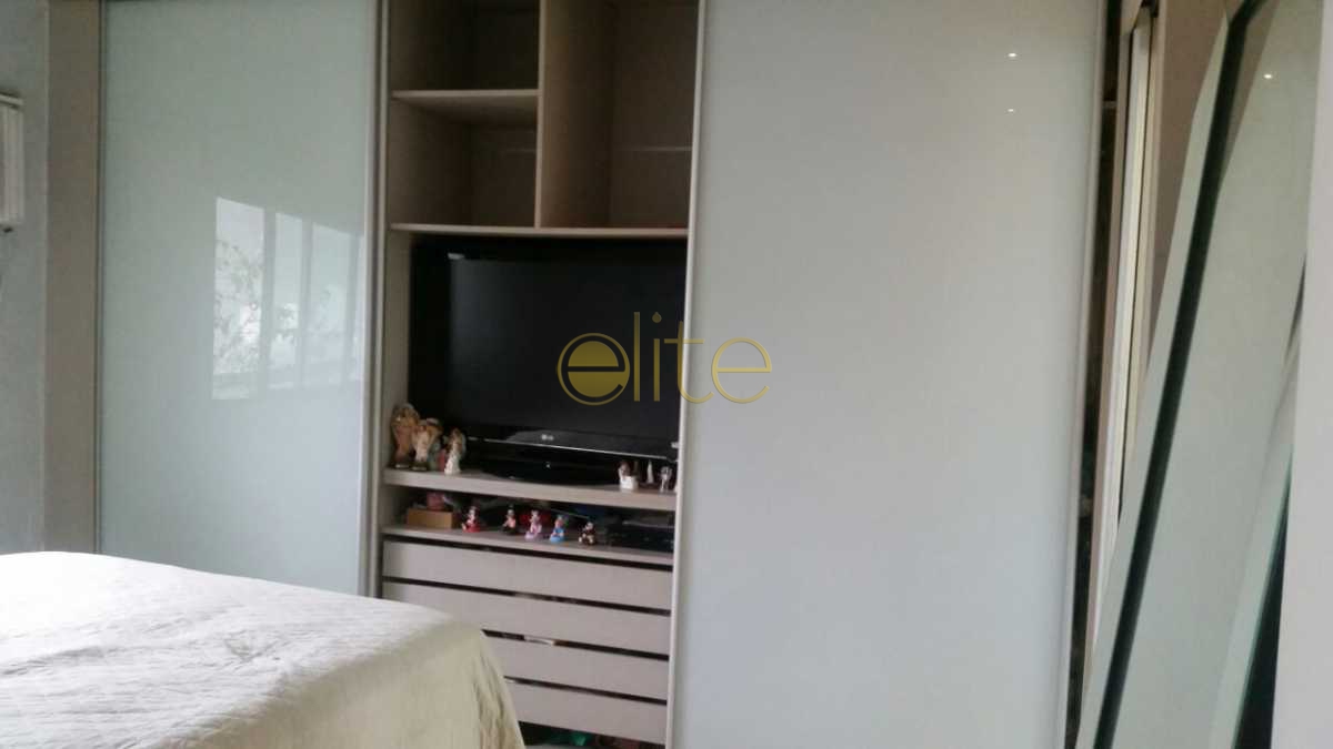 Conheça 010 do imóvel - Apartamento Condomínio Solar Aroazes, Rua Aroazes,Jacarepaguá, Rio de Janeiro, RJ À Venda, 3 Quartos, 76m² - EBAP30017 - 12 010 - Apartamento Condomínio Solar Aroazes, Rua Aroazes,Jacarepaguá, Rio de Janeiro, RJ À Venda, 3 Quartos, 76m² - EBAP30017 - 12