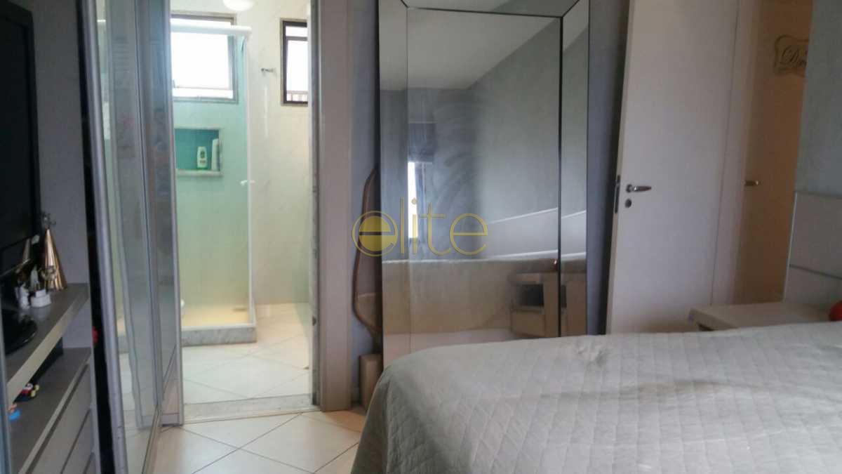 Conheça 011 do imóvel - Apartamento Condomínio Solar Aroazes, Rua Aroazes,Jacarepaguá, Rio de Janeiro, RJ À Venda, 3 Quartos, 76m² - EBAP30017 - 13 011 - Apartamento Condomínio Solar Aroazes, Rua Aroazes,Jacarepaguá, Rio de Janeiro, RJ À Venda, 3 Quartos, 76m² - EBAP30017 - 13