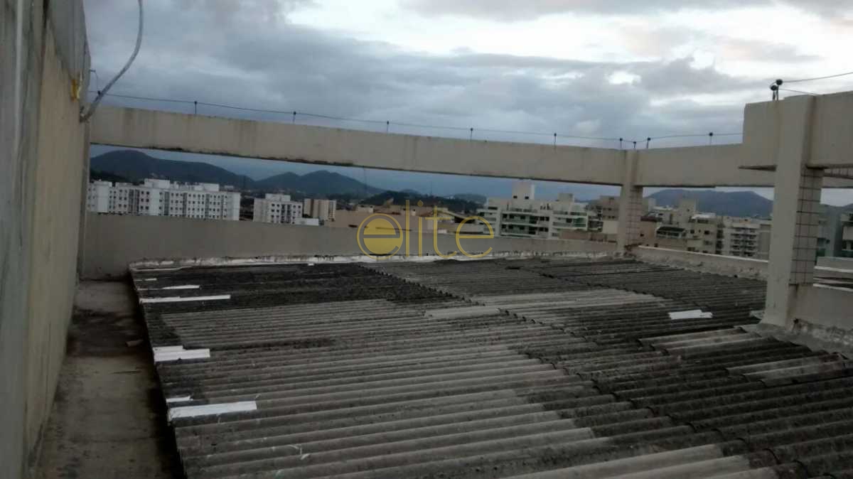 Conheça 012 do imóvel - Apartamento Condomínio Solar Aroazes, Rua Aroazes,Jacarepaguá, Rio de Janeiro, RJ À Venda, 3 Quartos, 76m² - EBAP30017 - 14 012 - Apartamento Condomínio Solar Aroazes, Rua Aroazes,Jacarepaguá, Rio de Janeiro, RJ À Venda, 3 Quartos, 76m² - EBAP30017 - 14