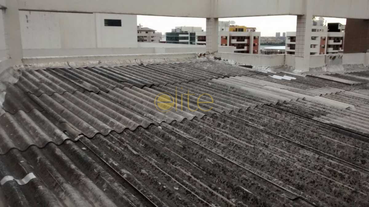 Conheça 013 do imóvel - Apartamento Condomínio Solar Aroazes, Rua Aroazes,Jacarepaguá, Rio de Janeiro, RJ À Venda, 3 Quartos, 76m² - EBAP30017 - 15 013 - Apartamento Condomínio Solar Aroazes, Rua Aroazes,Jacarepaguá, Rio de Janeiro, RJ À Venda, 3 Quartos, 76m² - EBAP30017 - 15