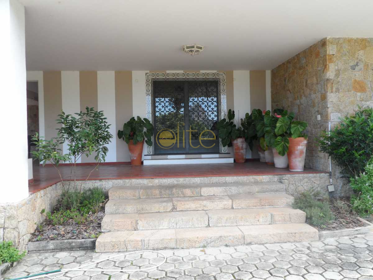 Conheça 002 do imóvel - Casa À Venda no Condomínio Iposeira - São Conrado - Rio de Janeiro - RJ - EBCN40024 - 3 002 - Casa À Venda no Condomínio Iposeira - São Conrado - Rio de Janeiro - RJ - EBCN40024 - 3