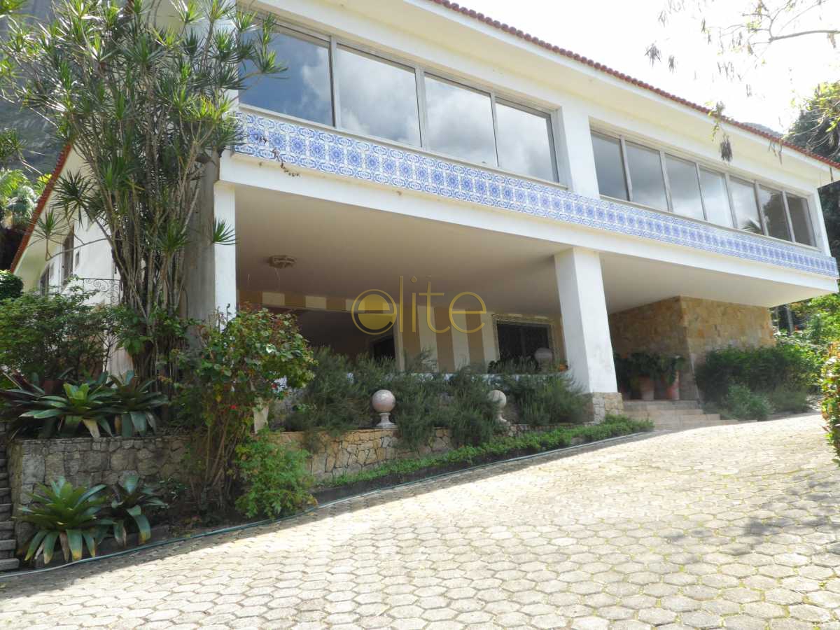 Conheça 02a do imóvel - Casa À Venda no Condomínio Iposeira - São Conrado - Rio de Janeiro - RJ - EBCN40024 - 1 02a - Casa À Venda no Condomínio Iposeira - São Conrado - Rio de Janeiro - RJ - EBCN40024 - 1