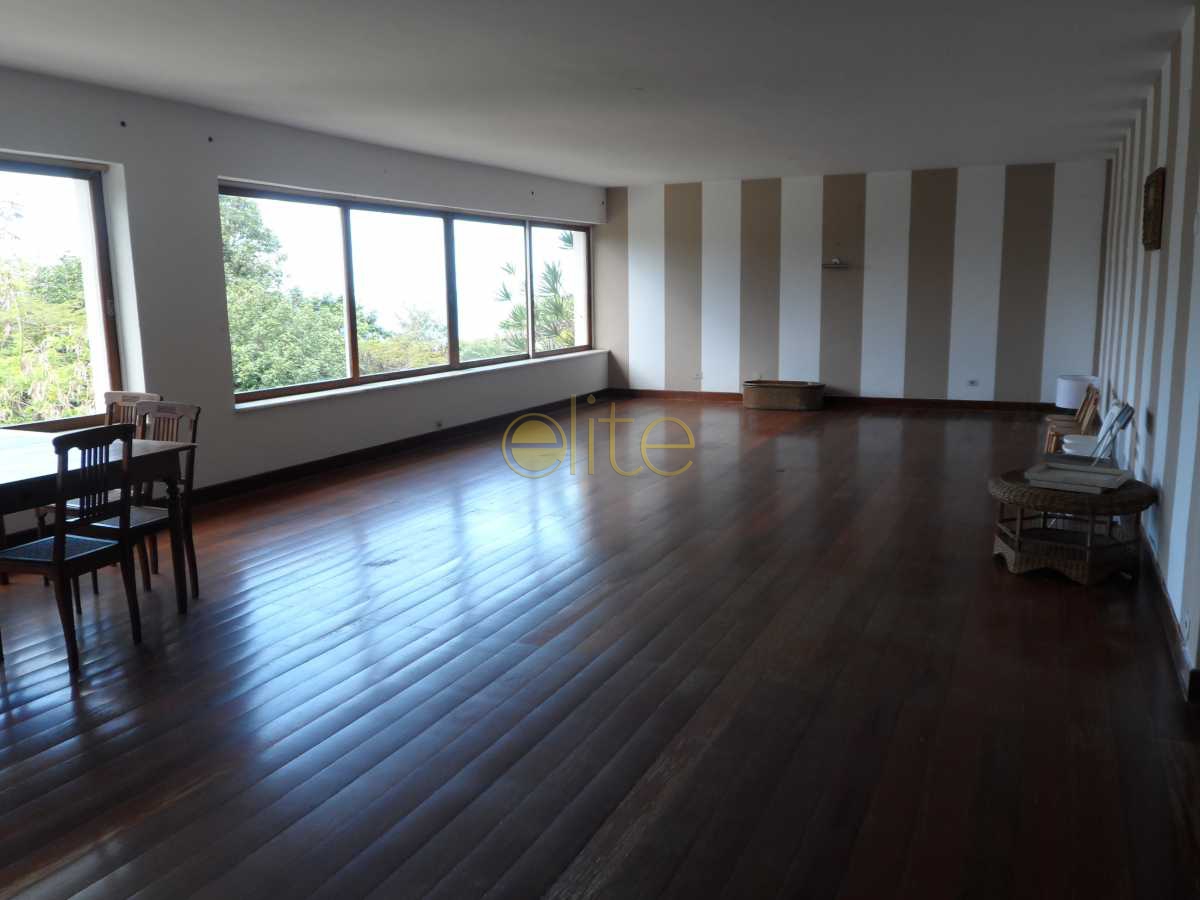 Conheça 005 do imóvel - Casa À Venda no Condomínio Iposeira - São Conrado - Rio de Janeiro - RJ - EBCN40024 - 8 005 - Casa À Venda no Condomínio Iposeira - São Conrado - Rio de Janeiro - RJ - EBCN40024 - 8