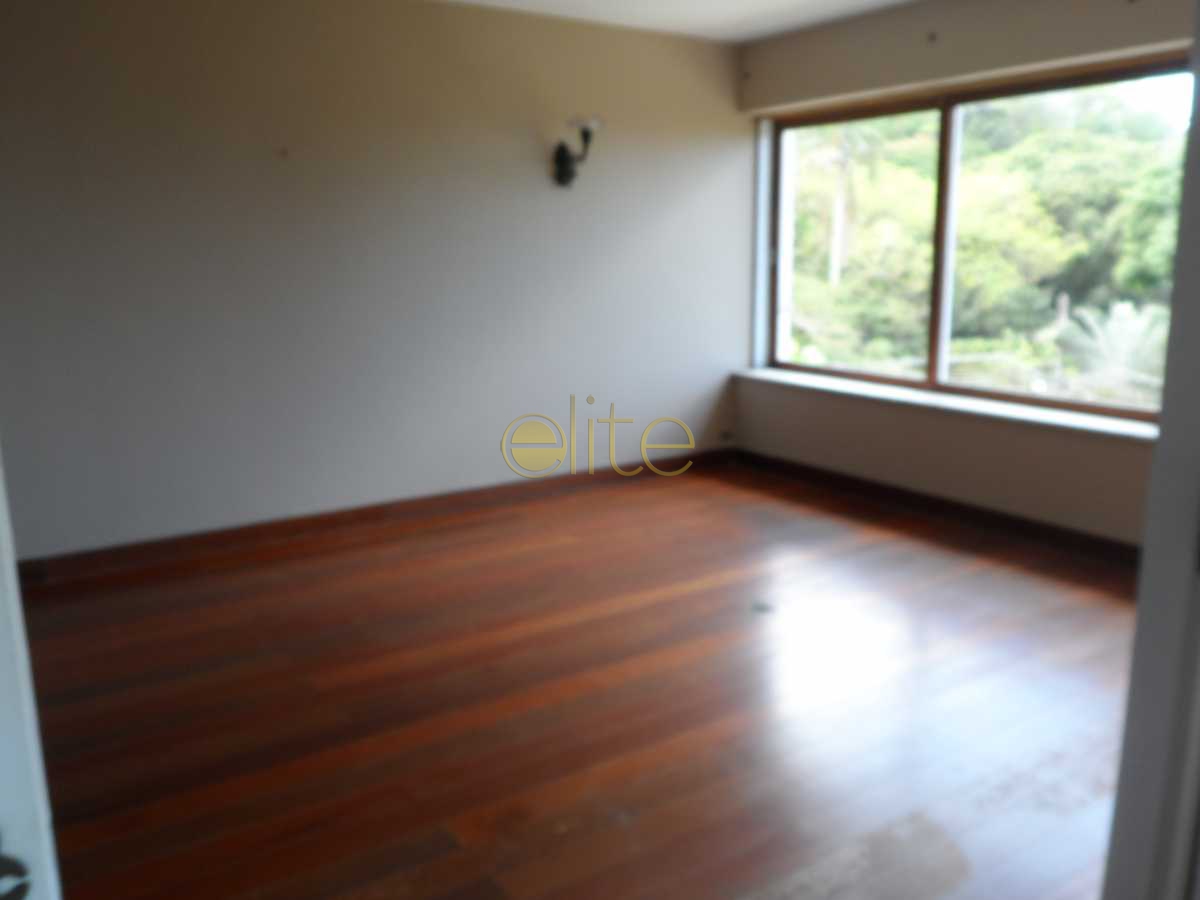 Conheça 006 do imóvel - Casa À Venda no Condomínio Iposeira - São Conrado - Rio de Janeiro - RJ - EBCN40024 - 9 006 - Casa À Venda no Condomínio Iposeira - São Conrado - Rio de Janeiro - RJ - EBCN40024 - 9