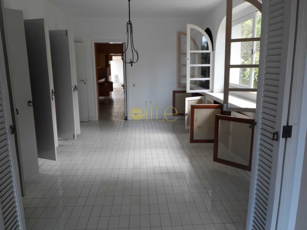 Conheça 011 do imóvel - Casa À Venda no Condomínio Iposeira - São Conrado - Rio de Janeiro - RJ - EBCN40024 - 10 011 - Casa À Venda no Condomínio Iposeira - São Conrado - Rio de Janeiro - RJ - EBCN40024 - 10