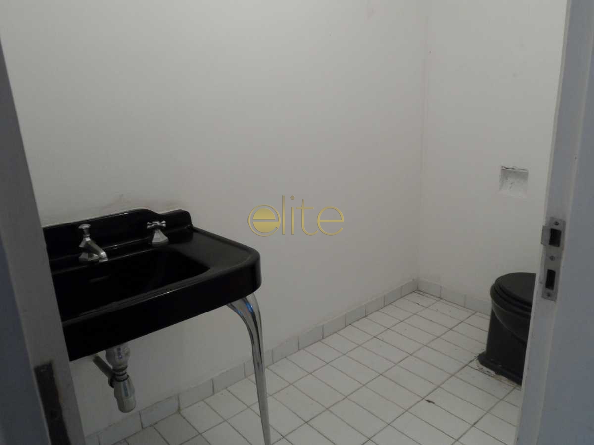 Conheça 012 do imóvel - Casa À Venda no Condomínio Iposeira - São Conrado - Rio de Janeiro - RJ - EBCN40024 - 11 012 - Casa À Venda no Condomínio Iposeira - São Conrado - Rio de Janeiro - RJ - EBCN40024 - 11