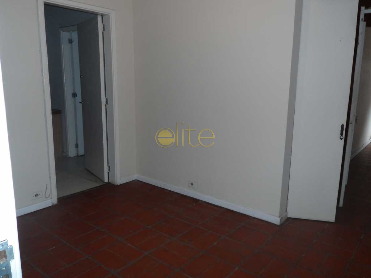 Conheça 013 do imóvel - Casa À Venda no Condomínio Iposeira - São Conrado - Rio de Janeiro - RJ - EBCN40024 - 12 013 - Casa À Venda no Condomínio Iposeira - São Conrado - Rio de Janeiro - RJ - EBCN40024 - 12