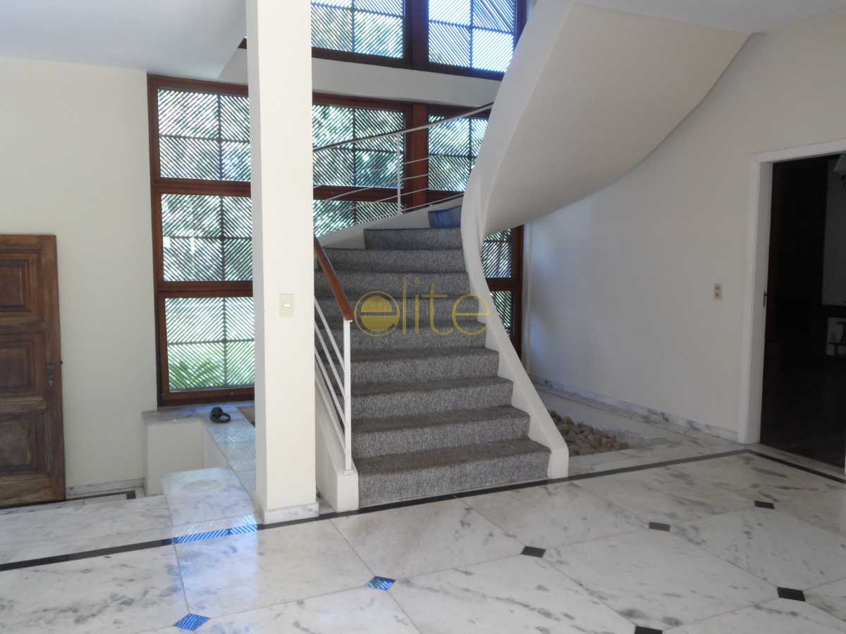 Conheça 08 do imóvel - Casa À Venda no Condomínio Iposeira - São Conrado - Rio de Janeiro - RJ - EBCN40025 - 10 08 - Casa À Venda no Condomínio Iposeira - São Conrado - Rio de Janeiro - RJ - EBCN40025 - 10