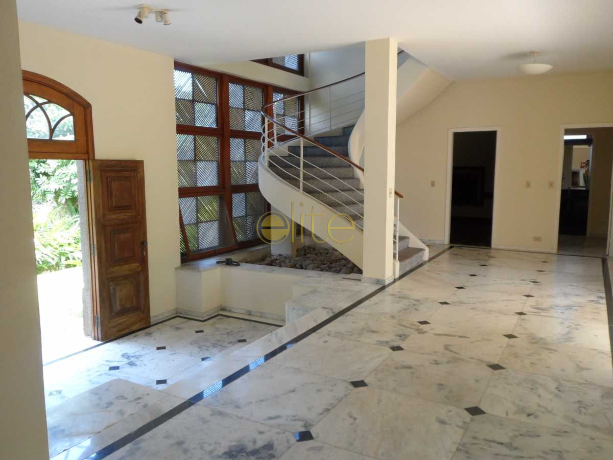 Conheça 09 do imóvel - Casa À Venda no Condomínio Iposeira - São Conrado - Rio de Janeiro - RJ - EBCN40025 - 11 09 - Casa À Venda no Condomínio Iposeira - São Conrado - Rio de Janeiro - RJ - EBCN40025 - 11