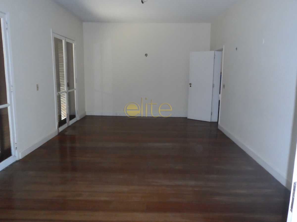 Conheça 11 do imóvel - Casa À Venda no Condomínio Iposeira - São Conrado - Rio de Janeiro - RJ - EBCN40025 - 13 11 - Casa À Venda no Condomínio Iposeira - São Conrado - Rio de Janeiro - RJ - EBCN40025 - 13
