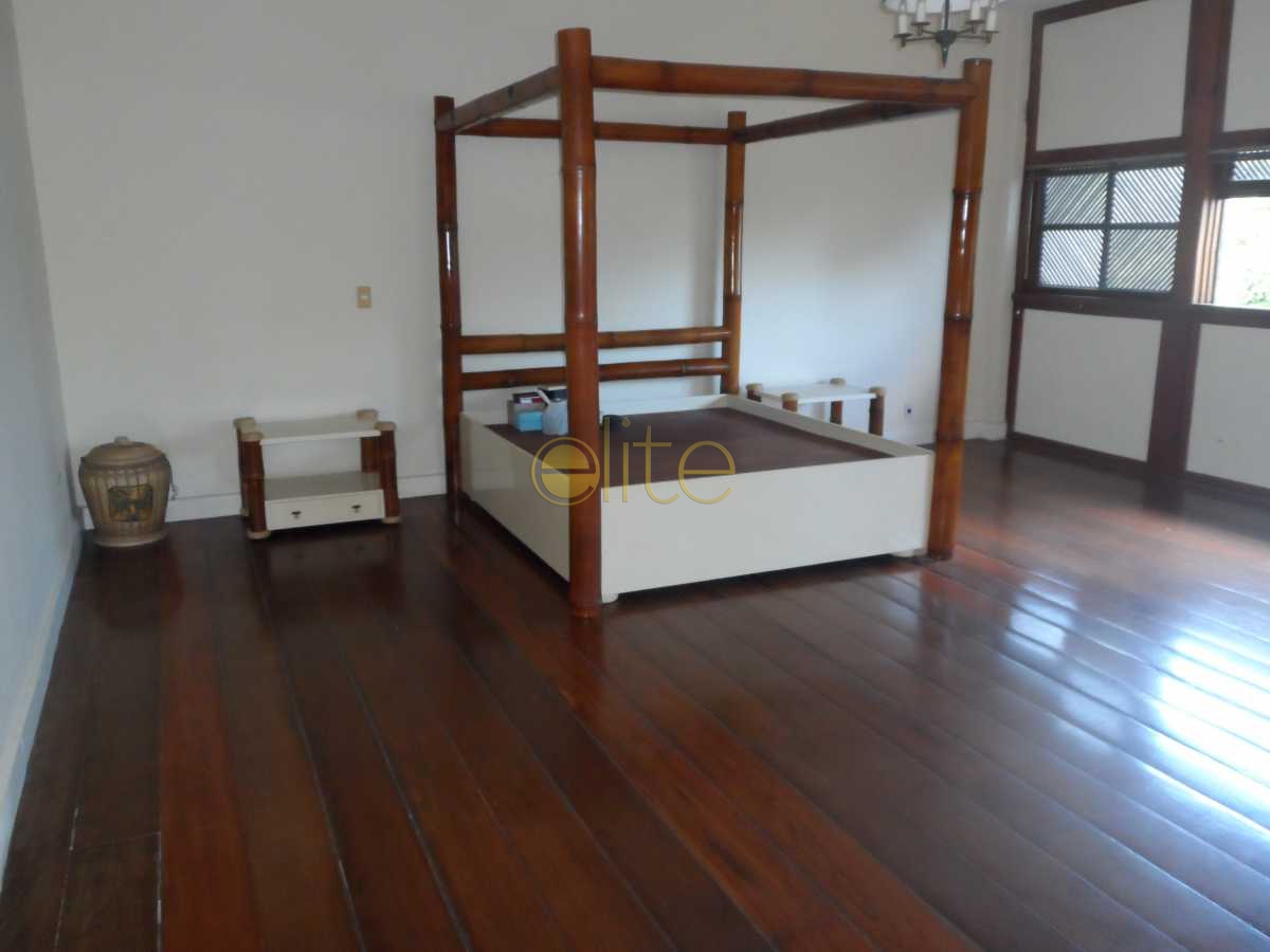 Conheça 12 do imóvel - Casa À Venda no Condomínio Iposeira - São Conrado - Rio de Janeiro - RJ - EBCN40025 - 14 12 - Casa À Venda no Condomínio Iposeira - São Conrado - Rio de Janeiro - RJ - EBCN40025 - 14