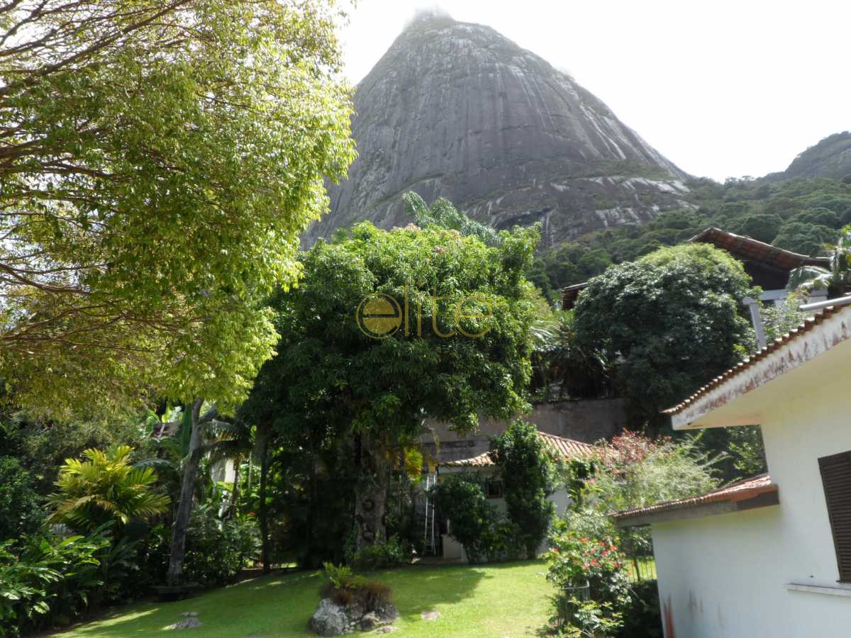 Conheça 14 do imóvel - Casa À Venda no Condomínio Iposeira - São Conrado - Rio de Janeiro - RJ - EBCN40025 - 16 14 - Casa À Venda no Condomínio Iposeira - São Conrado - Rio de Janeiro - RJ - EBCN40025 - 16